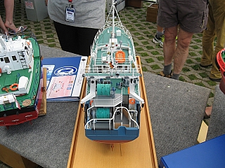 NAVIGA World Cup 2015 - Hungary,  Day1: 47.jpg