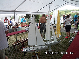 NAVIGA World Cup 2015 - Hungary,  Day1: 53.jpg