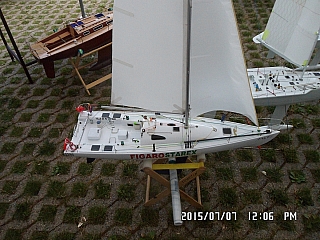 NAVIGA World Cup 2015 - Hungary,  Day1: 54.jpg