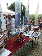 NAVIGA World Cup 2015 - Hungary,  Day1: 57.jpg