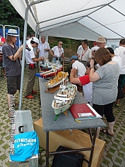 NAVIGA World Cup 2015 - Hungary,  Day1: 59.jpg