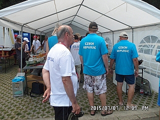 NAVIGA World Cup 2015 - Hungary,  Day1: 60.jpg