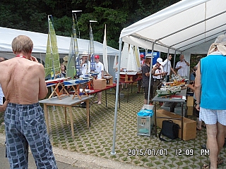 NAVIGA World Cup 2015 - Hungary,  Day1: 61.jpg