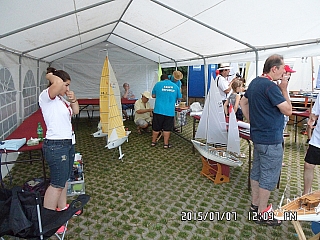 NAVIGA World Cup 2015 - Hungary,  Day1: 62.jpg