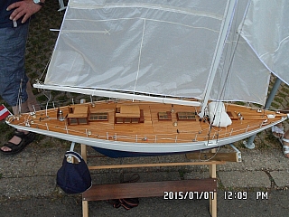 NAVIGA World Cup 2015 - Hungary,  Day1: 63.jpg