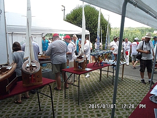 NAVIGA World Cup 2015 - Hungary,  Day1: 66.jpg