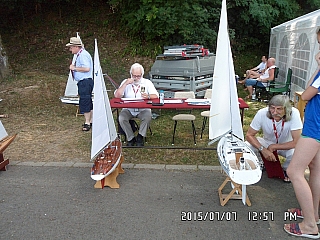 NAVIGA World Cup 2015 - Hungary,  Day1: 68.jpg
