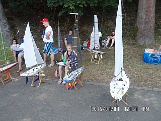 NAVIGA World Cup 2015 - Hungary,  Day1: 70.jpg