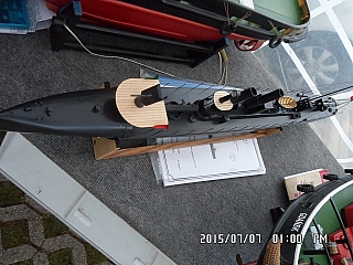 NAVIGA World Cup 2015 - Hungary,  Day1: 72.jpg
