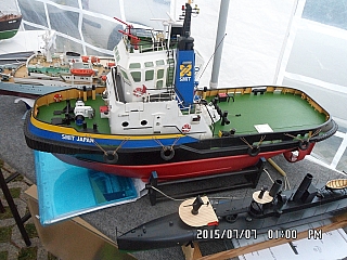 NAVIGA World Cup 2015 - Hungary,  Day1: 73.jpg