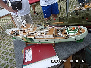 NAVIGA World Cup 2015 - Hungary,  Day1: 74.jpg
