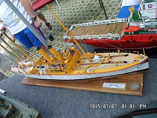 NAVIGA World Cup 2015 - Hungary,  Day1: 76.jpg