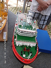 NAVIGA World Cup 2015 - Hungary,  Day1: 77.jpg