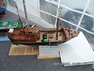 NAVIGA World Cup 2015 - Hungary,  Day1: 80.jpg