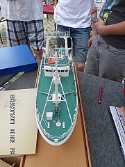 NAVIGA World Cup 2015 - Hungary,  Day1: 82.jpg