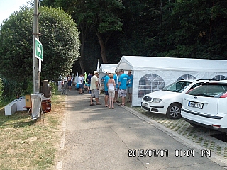 NAVIGA World Cup 2015 - Hungary,  Day1: 87.jpg