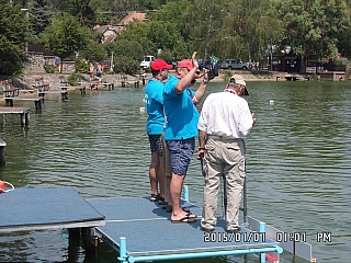 NAVIGA World Cup 2015 - Hungary,  Day1: 88.jpg