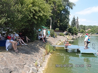 NAVIGA World Cup 2015 - Hungary,  Day1: 90.jpg