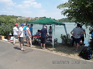 NAVIGA World Cup 2015 - Hungary,  Day1: 92.jpg