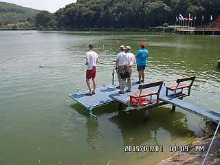 NAVIGA World Cup 2015 - Hungary,  Day1: 94.jpg