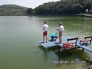NAVIGA World Cup 2015 - Hungary,  Day1: 95.jpg