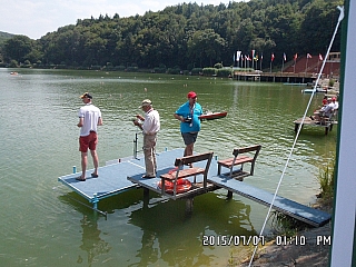 NAVIGA World Cup 2015 - Hungary,  Day1: 96.jpg