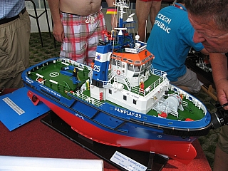 NAVIGA World Cup 2015 - Hungary,  Day1: 97.jpg