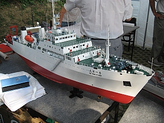 NAVIGA World Cup 2015 - Hungary,  Day2: 03.jpg