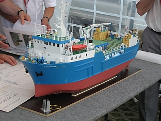 NAVIGA World Cup 2015 - Hungary,  Day2: 22.jpg