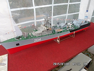 NAVIGA World Cup 2015 - Hungary,  Day2: 31.jpg