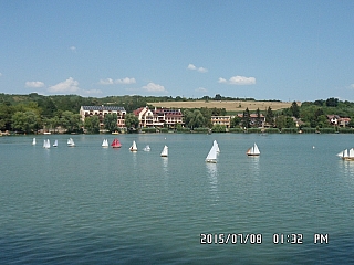 NAVIGA World Cup 2015 - Hungary,  Day2: 91.jpg