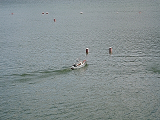 NAVIGA World Cup 2015 - Hungary,  Day3: 113.jpg