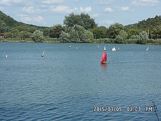 NAVIGA World Cup 2015 - Hungary,  Day3: 187.jpg