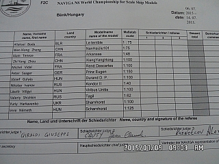 NAVIGA World Cup 2015 - Hungary,  Day3: 76.jpg