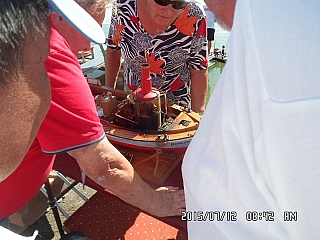 NAVIGA World Cup 2015 - Hungary,  Day6: 16.jpg