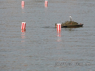 NAVIGA World Cup 2015 - Hungary,  Day6: 62.jpg