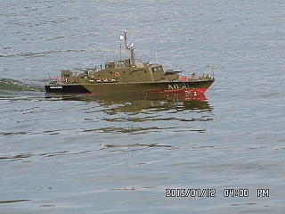 NAVIGA World Cup 2015 - Hungary,  Day6: 63.jpg