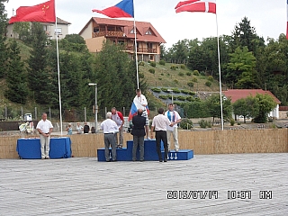 NAVIGA World Cup 2015 - Hungary,  Day8: 63.jpg