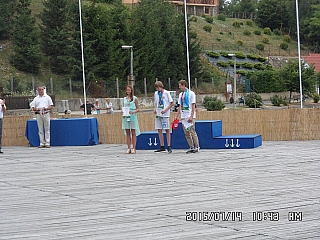 NAVIGA World Cup 2015 - Hungary,  Day8: 69.jpg