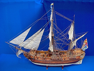 BOMBARDIER_01 BOMBARDIER_01