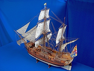 BOMBARDIER_02 BOMBARDIER_02