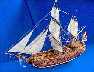 BOMBARDIER_03 BOMBARDIER_03