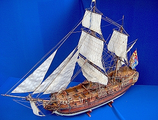 BOMBARDIER_06 BOMBARDIER_06