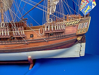 BOMBARDIER_07 BOMBARDIER_07