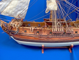 BOMBARDIER_08 BOMBARDIER_08