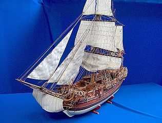 BOMBARDIER_09 BOMBARDIER_09