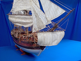 BOMBARDIER_10 BOMBARDIER_10