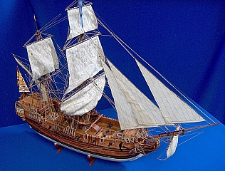 BOMBARDIER_11 BOMBARDIER_11