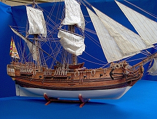 BOMBARDIER_12 BOMBARDIER_12