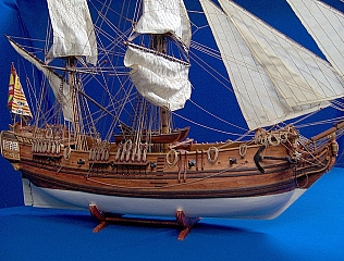 BOMBARDIER_13 BOMBARDIER_13